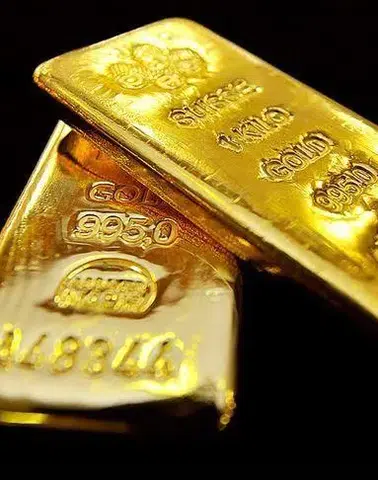 Borsa İstanbul KMKTP verileri açıklandı: Altının kilogram fiyatı geriledi!