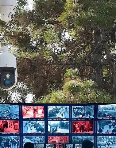 ASELSAN'ın yeni görevi: Akıllı Kent Güvenlik Sistemleri için imzalar atıldı