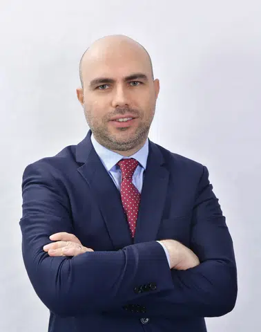 Ege Yapı GYO'dan 2026'nın ilk çeyreğinde 520,7 milyon lira net kâr!