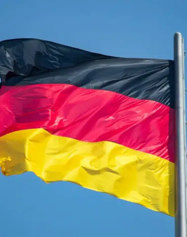 Hukukçular ve insan hakları savunucuları ayakta: Berlin’de ifade özgürlüğü sınavı