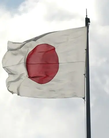 Japonya, Ukrayna destek misyonuna resmi olarak dahil oldu