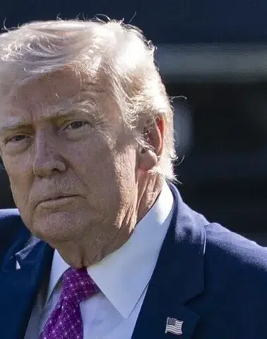ABD ticaret mahkemesi, Trump'ın küresel çapta uyguladığı %10'luk gümrük vergilerinin yasa dışı olduğuna karar verdi!