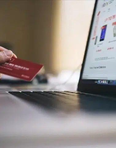 Anneler Günü etkisiyle e-ticarette 400 milyar liralık hacim bekleniyor!
