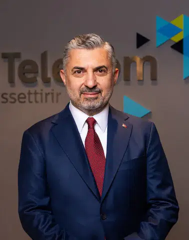 Türk Telekom ‘Merkeze değil herkese’ anlayışıyla 81 ili fiber ağlarıyla örüyor!