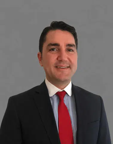 Aksigorta'da üst düzey atama!