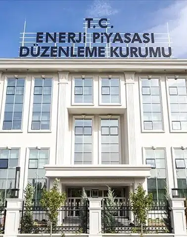 EPDK elektrik ve petrol piyasasında 32 lisans verdi!