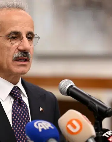 Havacılıkta Cumhuriyet tarihinin rekeoru geldi!
