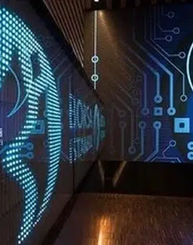 Borsa İstanbul’da pozitif seyir: BIST 100 ilk yarıyı artıda kapattı!
