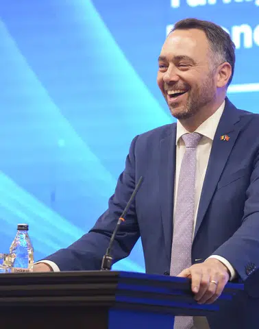 Türkiye-AB Gümrük Birliği'nin yenilenme zamanı geldi!