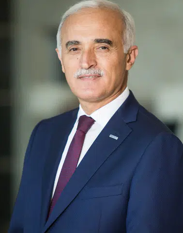 DEİK'ten AB liderlerine açık mektup!