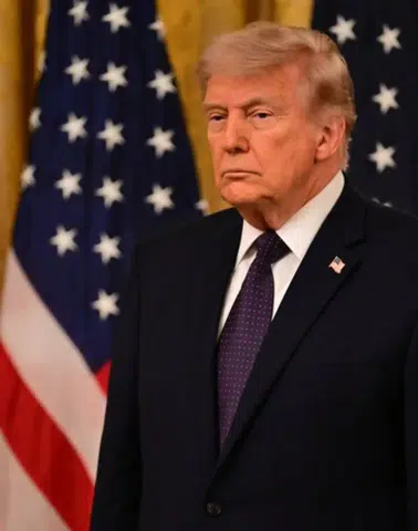 Krizde kartlar yeniden dağıtılıyor: Trump, İran’la masadaki anlaşmayı revize etti