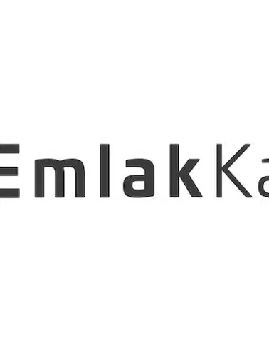 ICD ve Türkiye Emlak Katılım Bankası'ndan 30 milyon dolarlık finansman anlaşması!