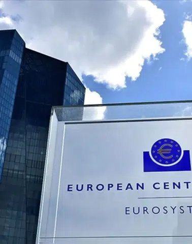 Piyasalarda 11 Haziran alarmı: ECB faiz artışına mı gidiyor?