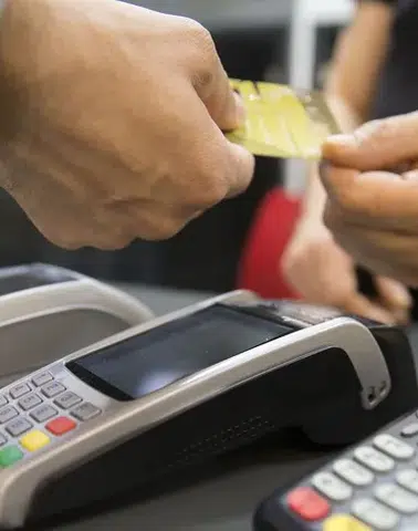 Kurban Bayramı'nda kartlar ısınacak: 5 günde 450 milyar liralık dev hacim!