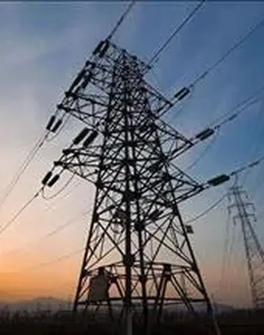 Spot elektrik piyasasında fiyatlar ve işlem hacmi verileri açıklandı!