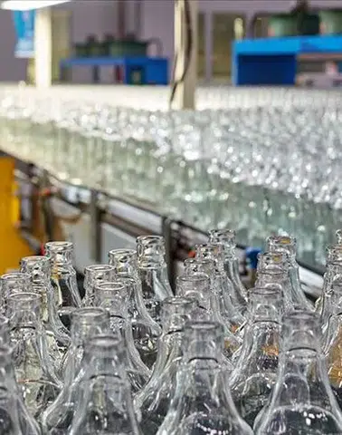 Şişecam 2026’ya rekorla başladı! 5,7 milyar liralık yatırım hamlesi