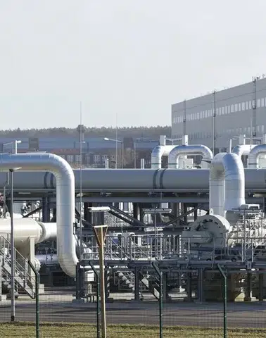 Washington-Tahran hattında kritik 48 saat: Gaz fiyatları dip yaptı!