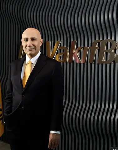 18 ülke, 44 banka, tek imza: VakıfBank’tan dev sendikasyon başarısı!