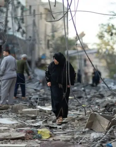 İran savaşı gölgesinde gizli ilhak: İsrail Gazze’nin yüzde 70’ine göz dikti