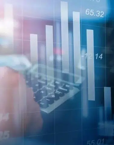 Borsa İstanbul’da BIST 100 endeksi günün ilk yarısında 15 bin puan sınırına yaklaştı!