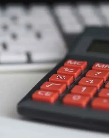 Hizmet üretim endeksi martta yıllık yüzde 3,2, aylık yüzde 0,5 arttı!
