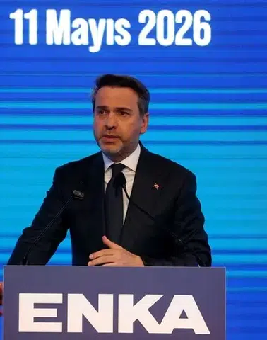 Bakan Bayraktar: Yurt içinde ve yurt dışında günlük 22 milyon metreküp doğal gaz üretiyoruz!