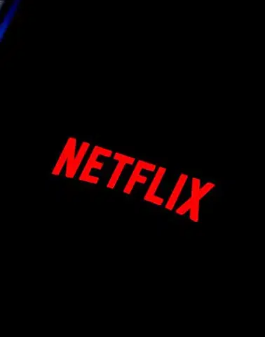 Netflix 10 yılda küresel ekonomiye 325 milyar dolarlık katkı sağladı!