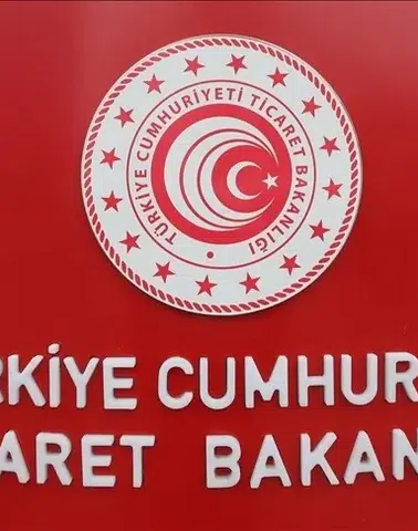 Türkiye'nin Nisan ayı dış ticaret verileri açıklandı: İhracatta yüzde 22,3’lük artış!