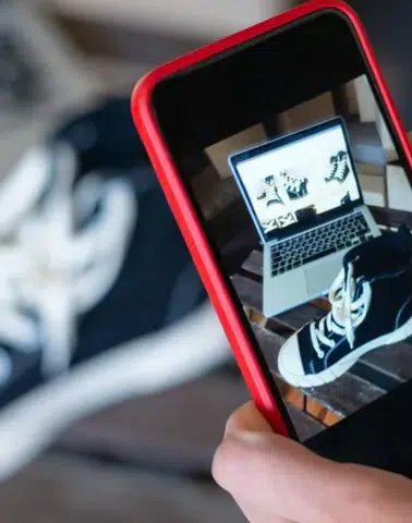 e-Ticaret işletmeleri yapay zekayı en çok ürün tanıtımına yönelik içerik üretiminde kullanıyor!