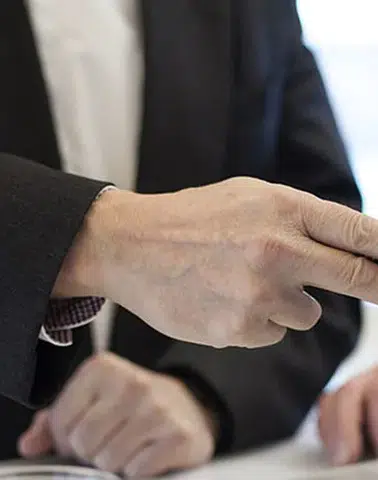 Türkiye, KazanForum'da ticaret diplomasisini güçlendiriyor!
