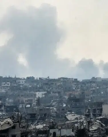 Tepkilere rağmen durmadılar: AB ülkeleri İsrail'e silah satışında yarıştı!