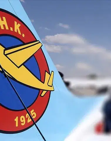 THK Başkanı Akın Ünal açıkladı: Kurban derisi bağışlarında bu detaya dikkat!