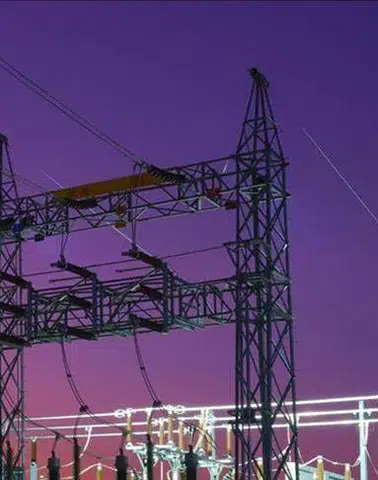 Günlük elektrik üretim ve tüketim verileri açıklandı!