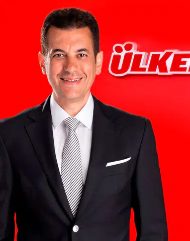 Ülker Bisküvi'den 2026'nın ilk çeyreğinde 33,9 milyar lira ciro!