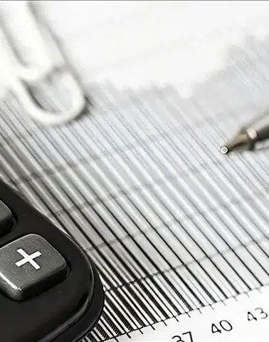 AA Finans Ödemeler Dengesi Beklenti Anketi sonuçlandı!