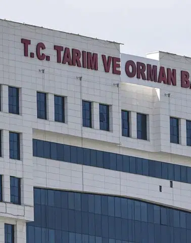 Biyokaçakçılara geçit yok! Bakanlık doğal miras için düğmeye bastı