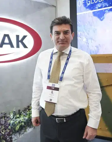 Türkiye'nin zırh çeliği ihtiyacı Miilux ile tamamen yerlileşti!