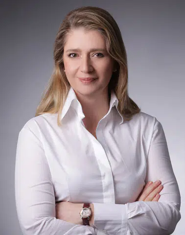 Beymen Group’ta üst düzey atama!