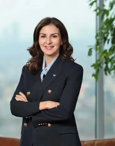Türkiye Finans Katılım Bankası'ndan ekonomiye 300 milyar TL’lik destek!