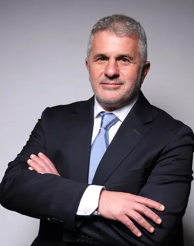 Tera Yatırım’ın gelirleri ilk çeyrekte 2,5 katına çıktı!