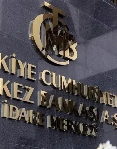 TCMB'nin mayıs ayı Piyasa Katılımcıları Anketi yayımlandı!