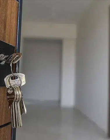 Türklerin yurt dışı gayrimenkul alımı savaşın etkisiyle martta geriledi!