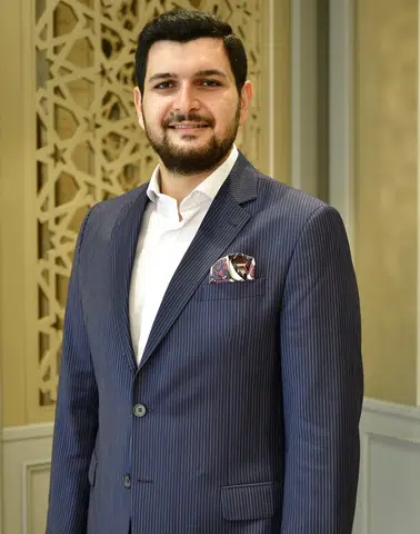 Fuzul'den değişen finansman tercihlerine ilişkin değerlendirme!