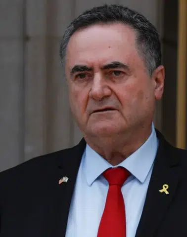 İsrail’den küresel tepki çekecek adım: Sürgün planı ilerletiliyor