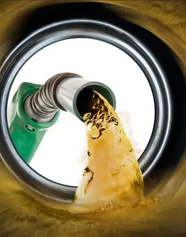 Brent petrolün varili 100,39 dolardan işlem görüyor!