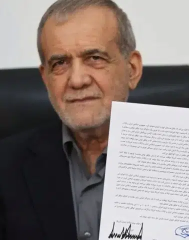Küresel siyasette dönüm noktası: İslamabad Mutabakatı dijital imzayla yürürlüğe girdi
