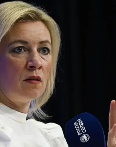 Küresel güvenlik tehdit altında: Moskova, BM’deki derin krizi işaret etti