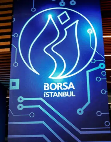 Borsa İstanbul yeni haftaya nasıl başladı?