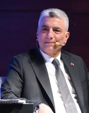 Küresel krizlere meydan okuyan büyüme: 23 yılda dev ekonomi hacmi