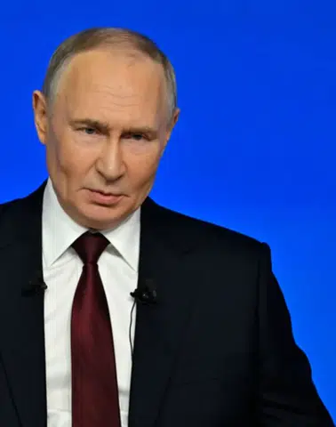 Rus topraklarına İHA saldırıları: Putin gizlenen psikolojik harp detayını açıkladı